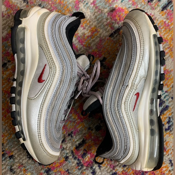Nike Air Max 97